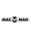MACMAH