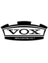 VOX