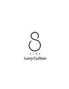 LARRY CARLTON