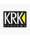 KRK SYSTEMS