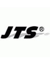 JTYS