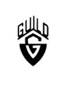 GUILD