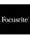 FOCUSRITE