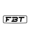 FBT