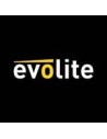 EVOLITE