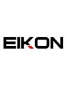 EIKON