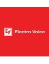 ELECTRO-VOICE
