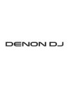 DENON DJ