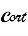 CORT