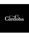 CORDOBA