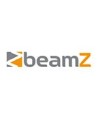 BEAMZ