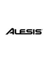 ALESIS