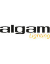 ALGAM