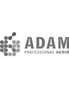 ADAM AUDIO