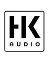 HK Audio