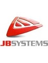 JBSYSTEMS