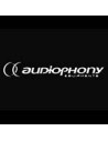 AUDIOPHONY