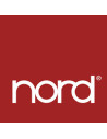 NORD