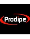 PRODIPE