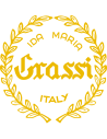 GRASSI