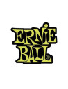 ERNIE BALL