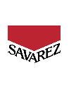 SAVAREZ