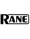 RANE