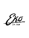 EKO