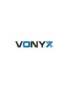 VONYX