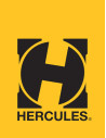 HERCULES