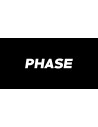 Phase