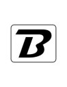 BOOMTONE DJ