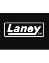 LANEY