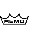 REMO
